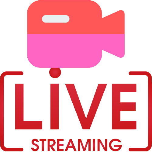 Mom Porn Cams